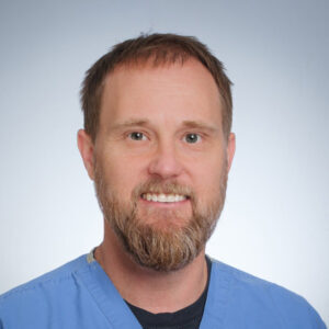 Matt-Caldwell-tb