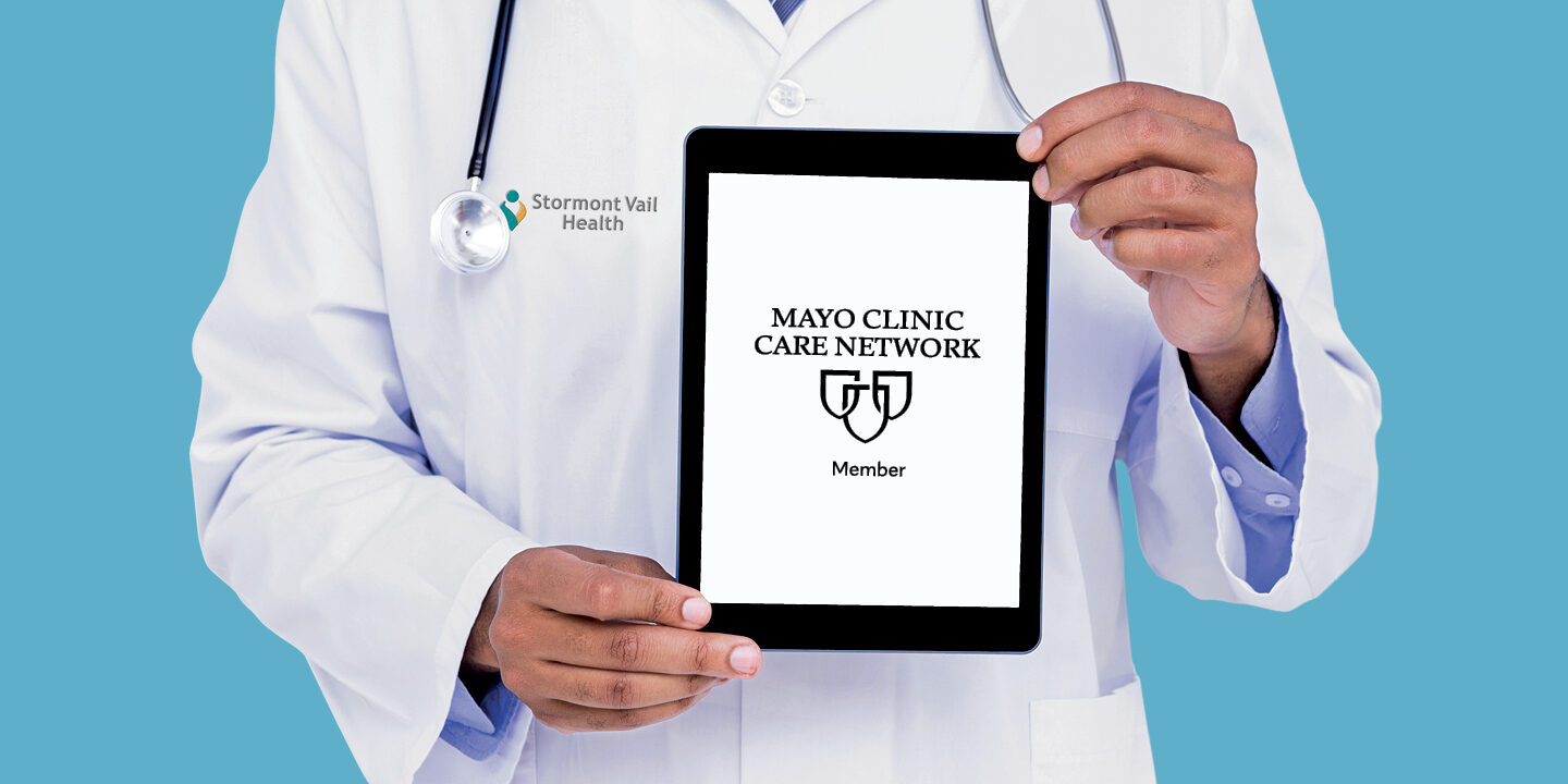 Mayo-Clinic-Care-Network-Doc-iPad