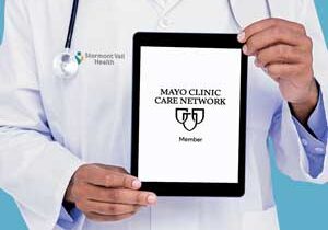 Mayo-Clinic-Care-Network-Doc-iPad_300