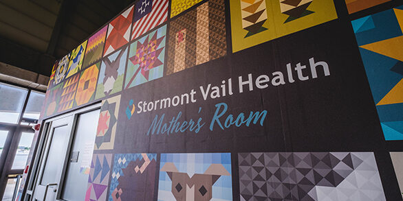 Mothers-Room_SVorg-Newsworthy