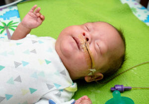 NICU_Card_520x520