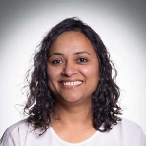 Nimisha-Patel-tb