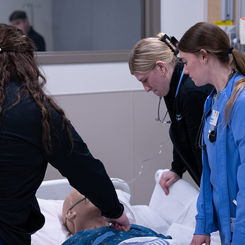 Nurse-Residency-web-2 Nurse-Residency-web-2