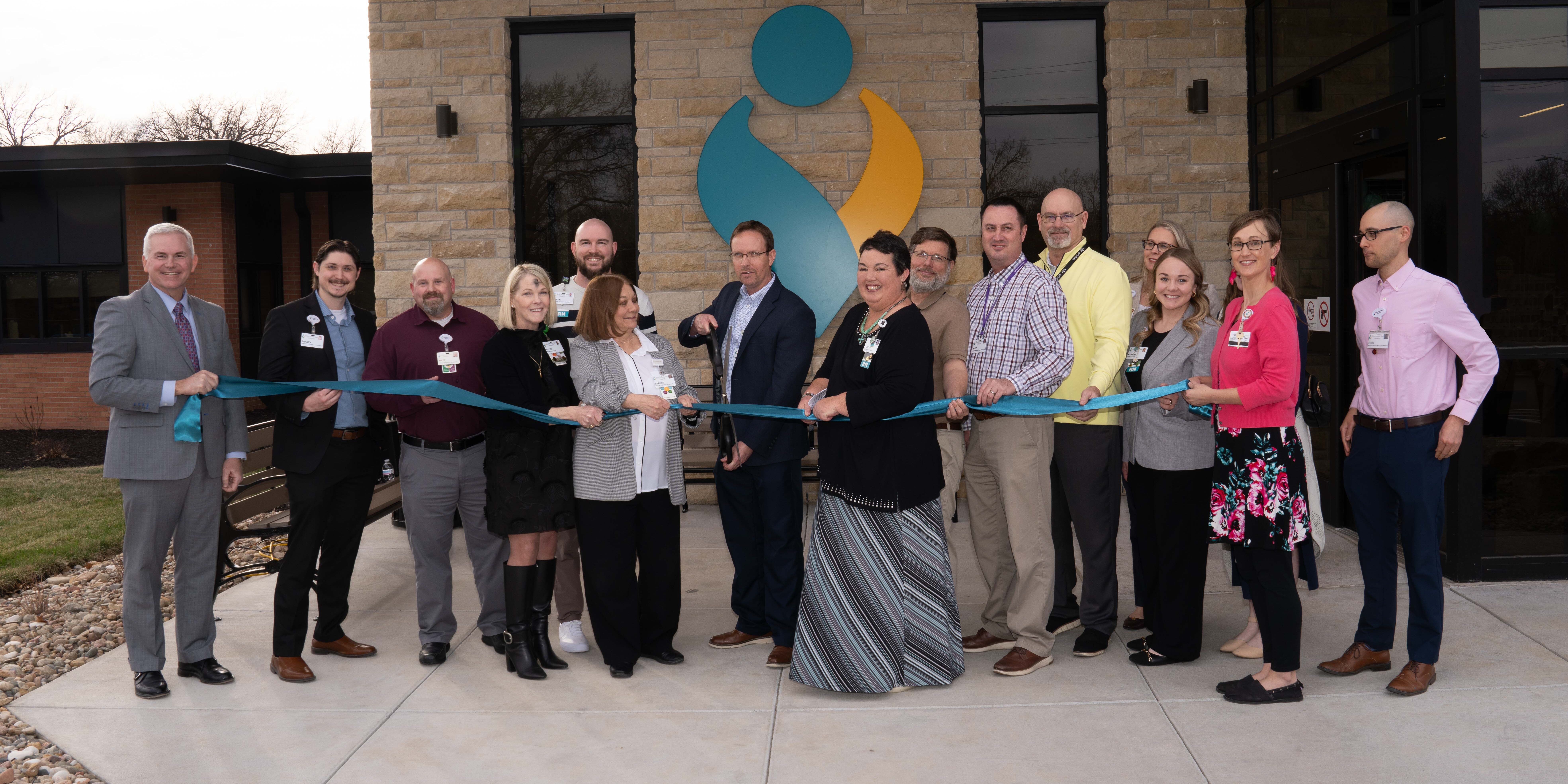 Outpatient BH Center Grand Opening-Feb-2026-7