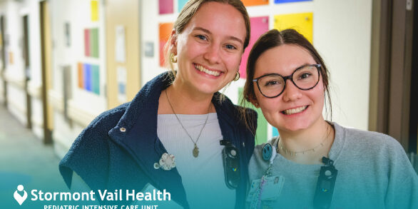 PICU 0426_SVnet Connections-SVnews