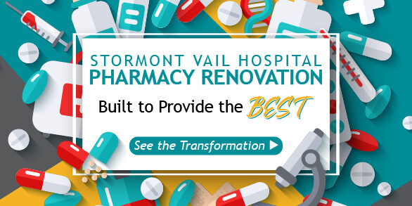 Pharmacy Renovation_SVNews StormConn V2