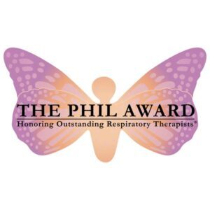 PhilAwardButterfly_tb