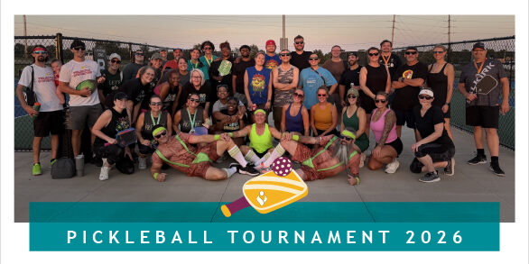 Pickleball 2026 Post_SVorg Newsworthy
