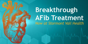 Pulsed-Field-Ablation_Promo-Newsworthy-300x169