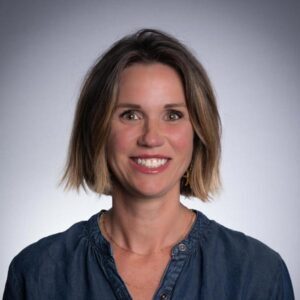 Rachel-Klenk-tb Rachel-Klenk-tb