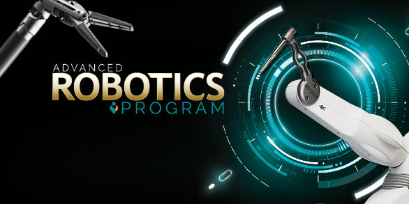 Robotics-General-Promotions.v1-StormConn