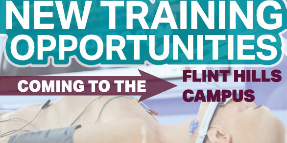SM-FHC Healthcare Upskilling Grant-04.26_StormConn & SVnews