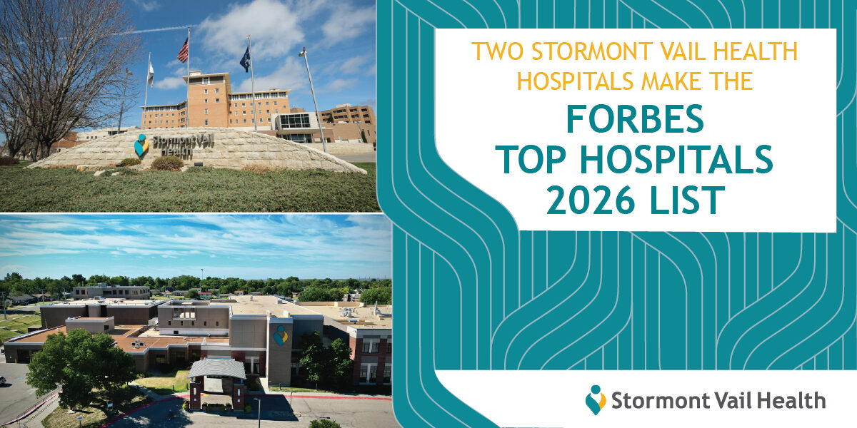 SM-Forbes-Americas Top Hospitals-4.XX [Recovered]_FB