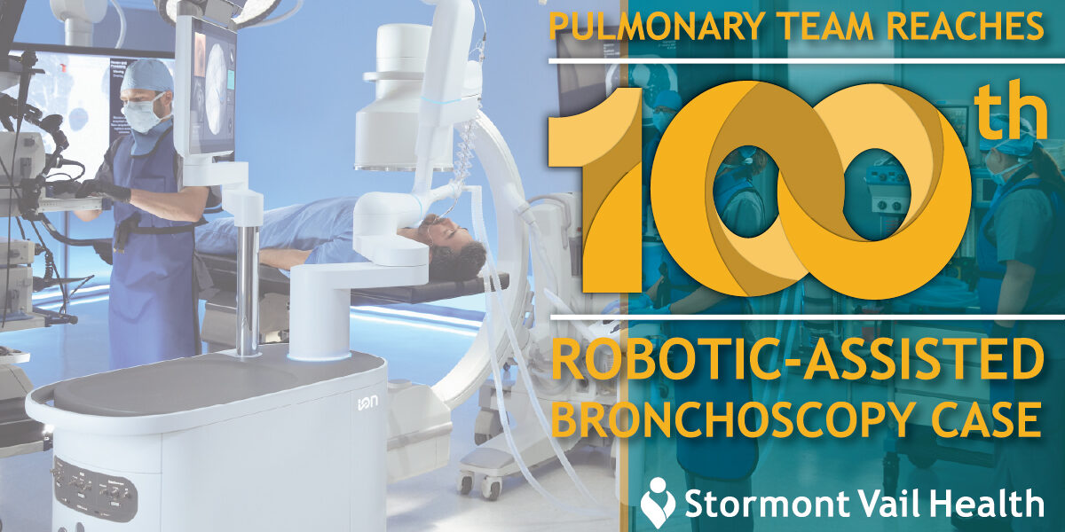 SMP-Pulmonary-100th Ion Bronch_FB