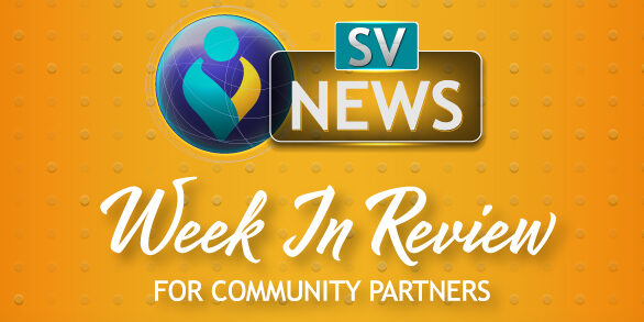 SVnews-Community-586x330