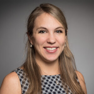 Sara A. Stewart, MD Photo Sara A. Stewart, MD Photo