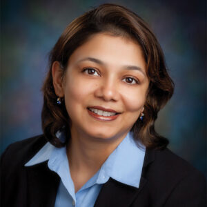 Shakila Tanjim, MD Photo