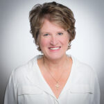 Shelly-McMaster_web
