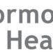 Stormont-Vail-Health_NEW-vertical-logo_RGB