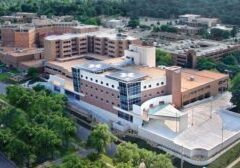 Stormont-Vail-Hospital-aerial-landscape-e1521053028438