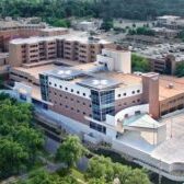 Stormont-Vail-Hospital-aerial-landscape-e1521053028438