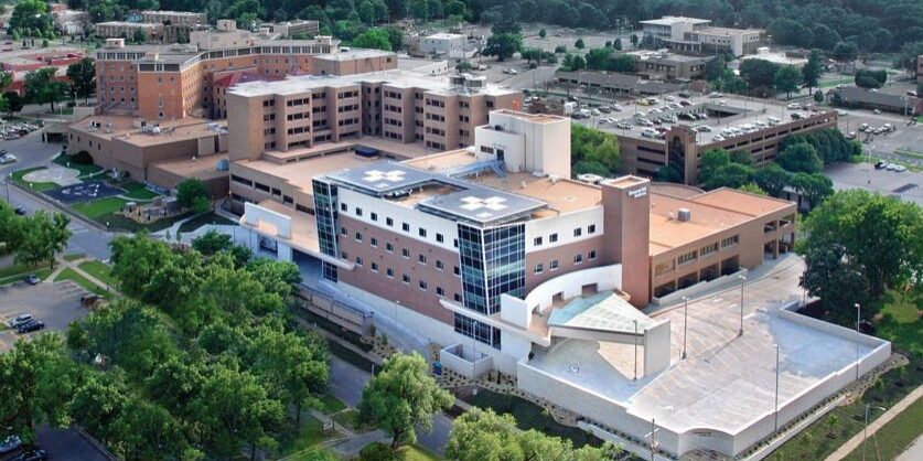 Stormont-Vail-Hospital-aerial-landscape-e1521053028438