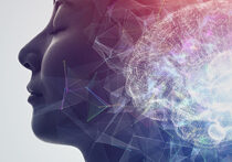 SuicidePrevention_Featured_210x210 SuicidePrevention_Featured_210x210