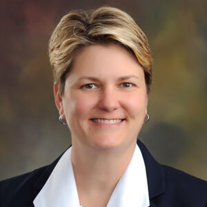 Susan V. Schwinn, APRN Photo Susan V. Schwinn, APRN Photo