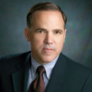 Thomas E. Moskow, MD Photo Thomas E. Moskow, MD Photo