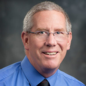 Thomas-J-Doyle-MD-369.jpg Thomas-J-Doyle-MD-369.jpg