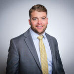 Trey-Strecker_web