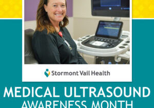 Ultrasound-Month-SVNet