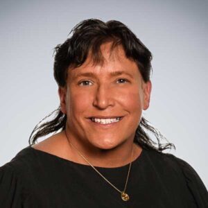 Valerie-Gann-tb Valerie-Gann-tb