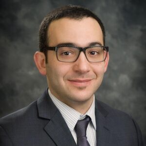 (C)StormontVail.org (785) 354 6120