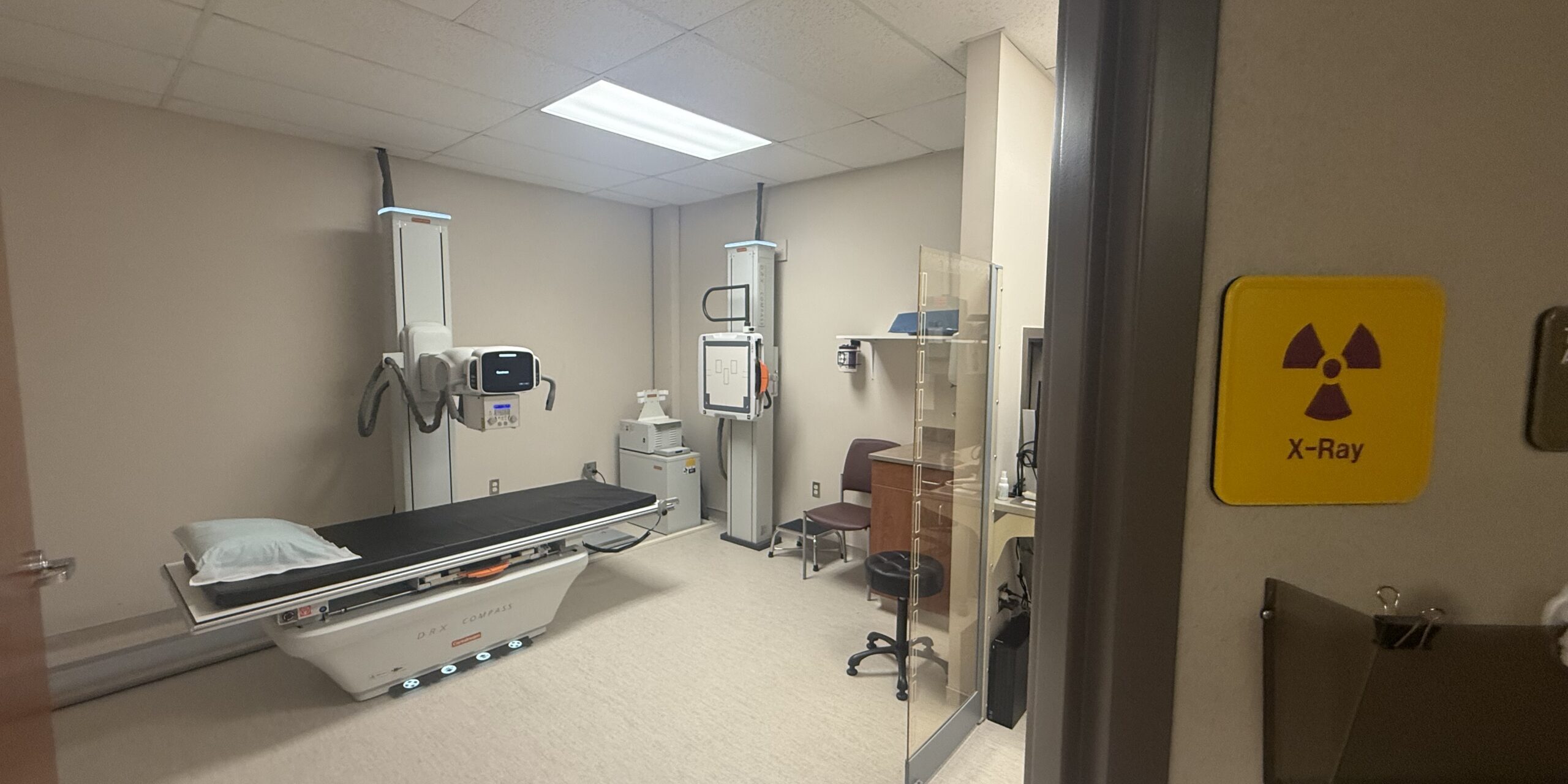 X-Ray_Room2