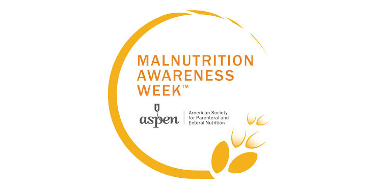 adj_MalnutritionAwarnessWeek_Logo