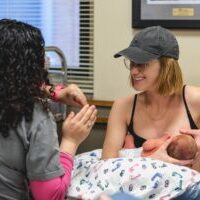 breastfeeding-center_web