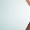 heart_care_hero_graphic