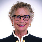 hornberger-150x150-circle