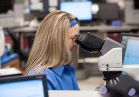 laboratory-services laboratory-services