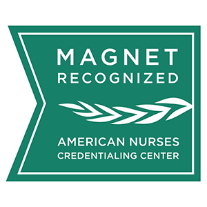 magnet-recognition-badge