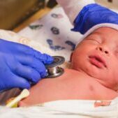 mother-baby-care_web-scaled-1