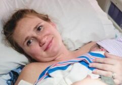 mother-baby-fhc_web