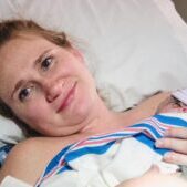 mother-baby-fhc_web