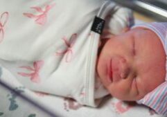 mother-baby-sleep_web