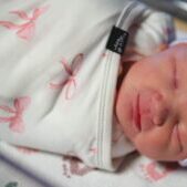 mother-baby-sleep_web