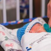 nicu_web