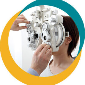 ophthalmolgy_summ_img