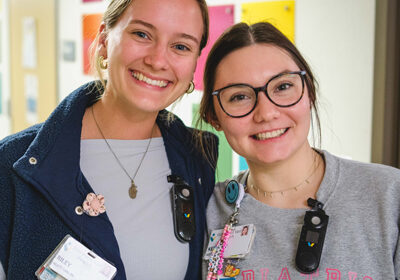 peds-nurses-400x400