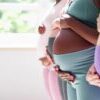 prenatal-class_web